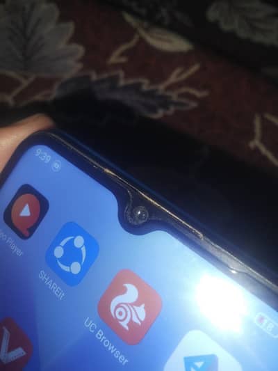 Xiaomi Redmi 12C 03228096737