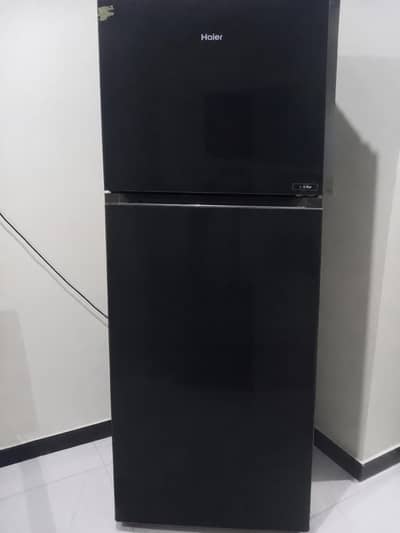 Haier fridge for sale