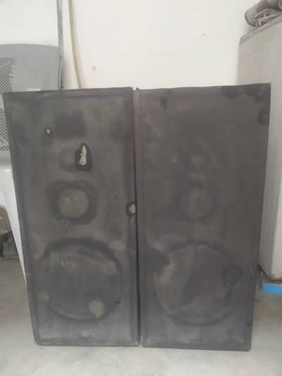 Speakers Urgent sale 0323-6540851