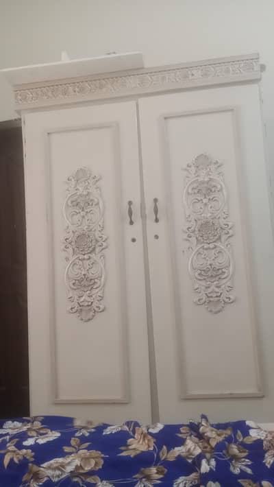 full set ۔