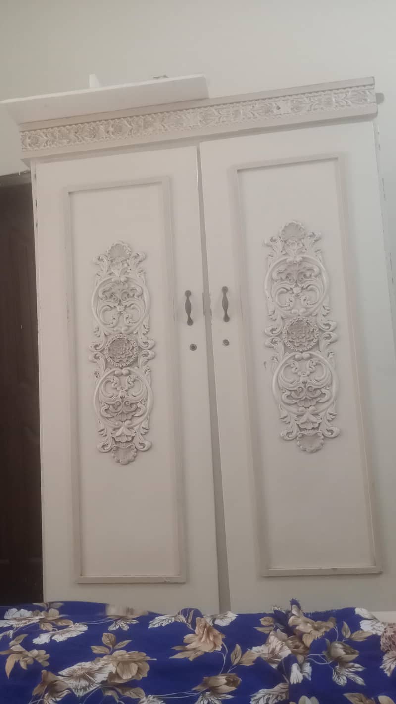full set ۔ 0