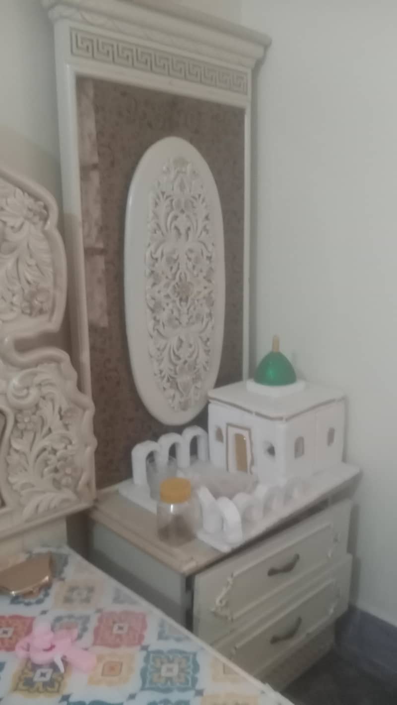 full set ۔ 2