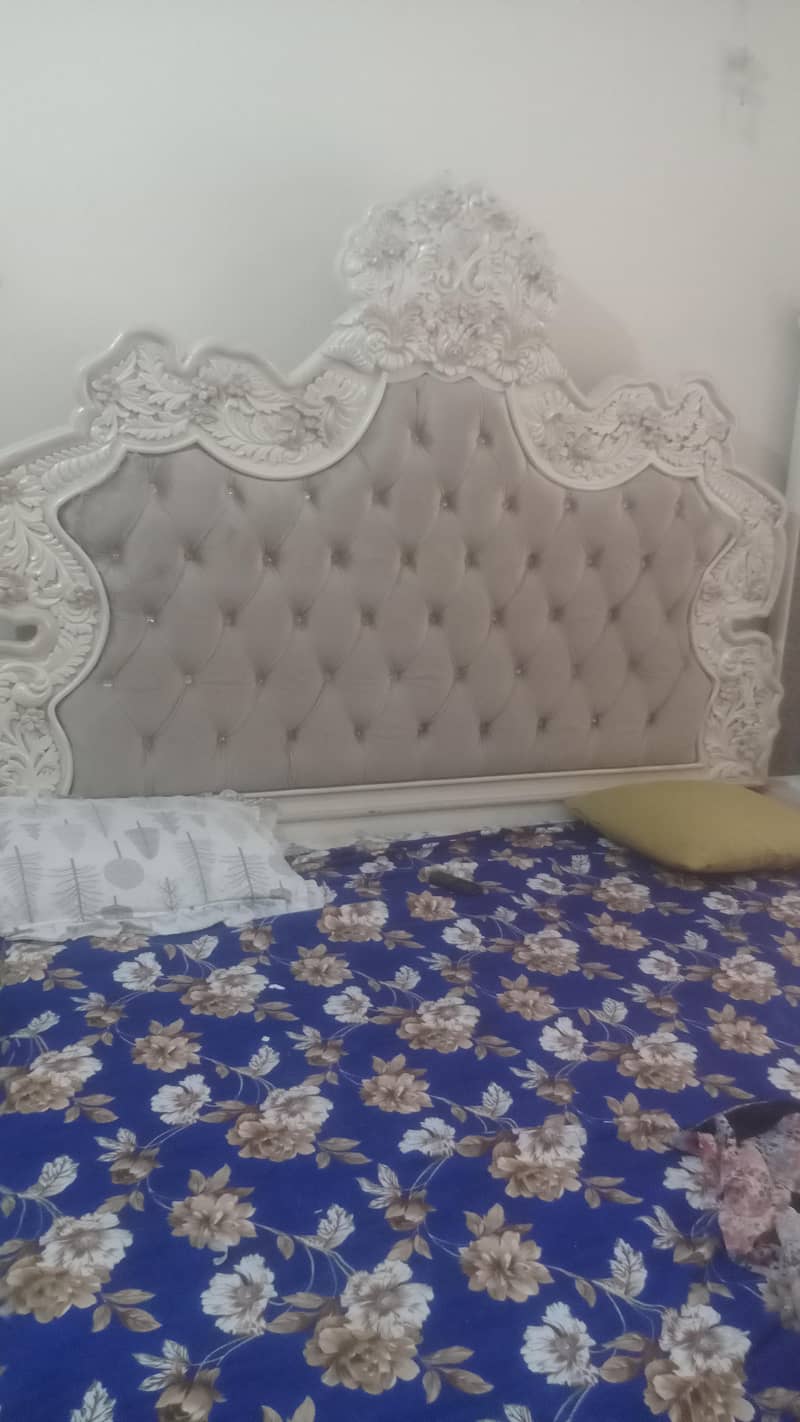 full set ۔ 3