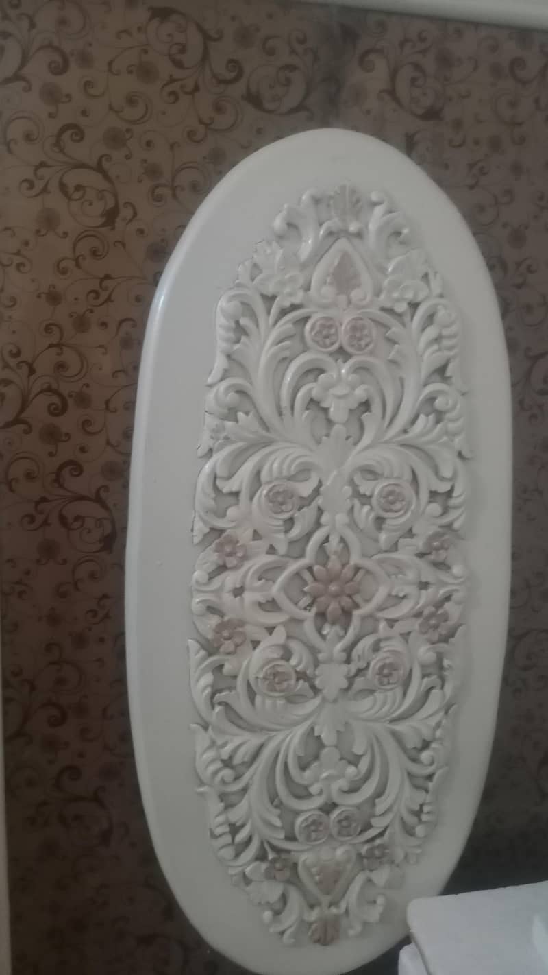 full set ۔ 8