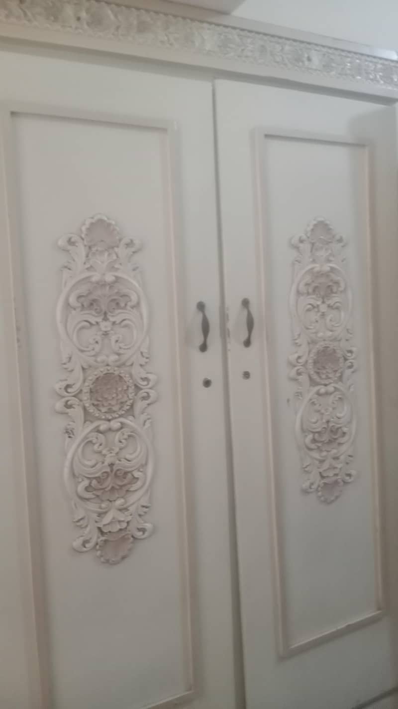 full set ۔ 10