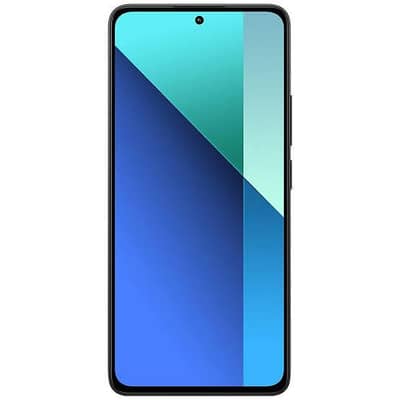 Xiaomi Redmi Note 13 Pro