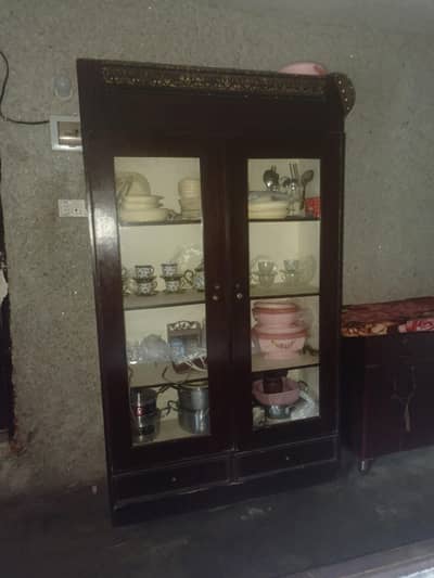 urgent sale