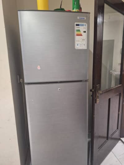 i-Zone Fridge (Refrigerator) 3 years used