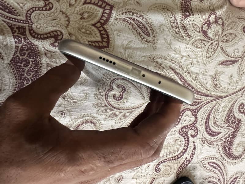 Infinix Note Edge 2