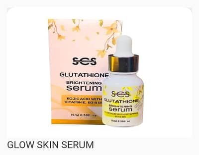 serum / for sale