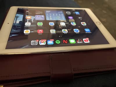 IPad Air 2