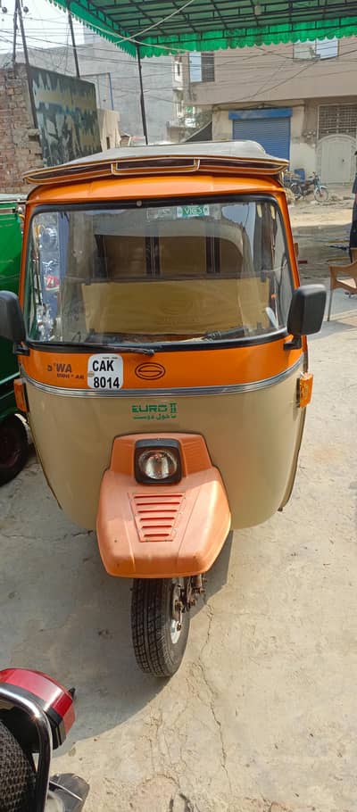 Siwa Auto 19-Nov-2022 meanwhile (2023)