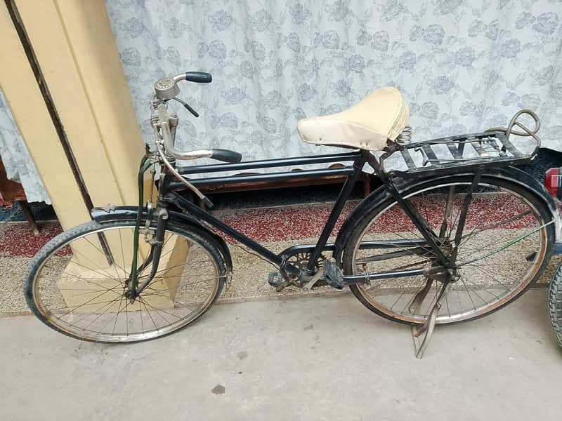 Sohrab cycle 1