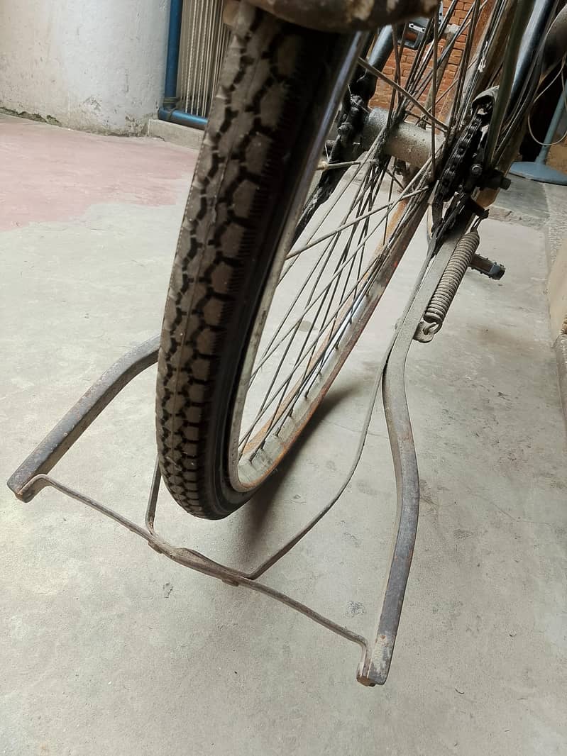 Sohrab cycle 2