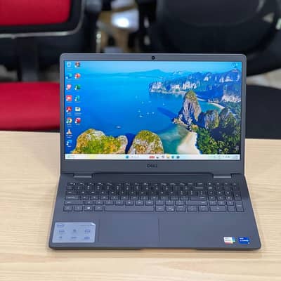 i7-11th Gen 2GB Nvidia Dedicated Graphic Card 8GB 256GB