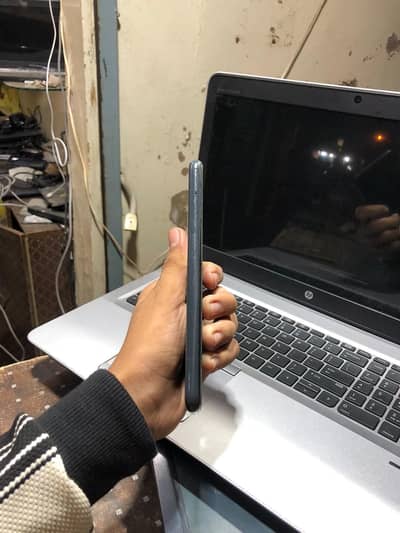 Samsung Mobile A13 official dual approved