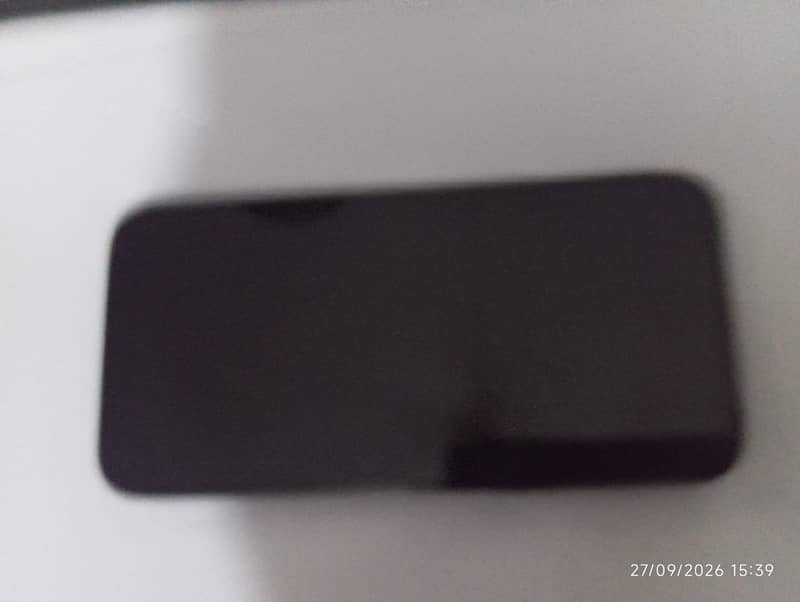 Apple iPhone 13 Pro Max 0