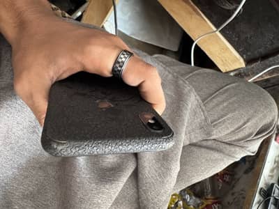 iPhone X sim glitch 2years ago read ad urgent sell