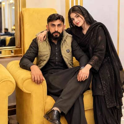 Gujjar01