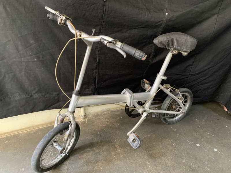 By cycle 0