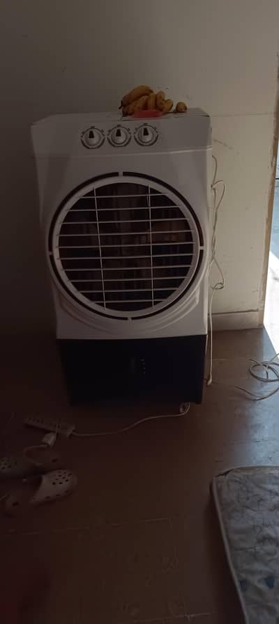Super Asia Room cooler for sale