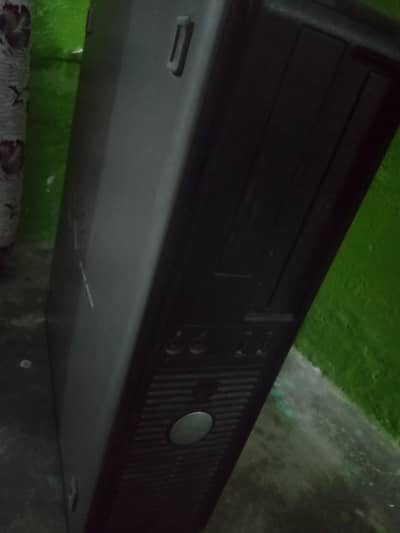 Intel pentium d