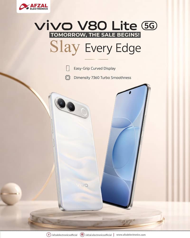 Haier Dawlance pell 4