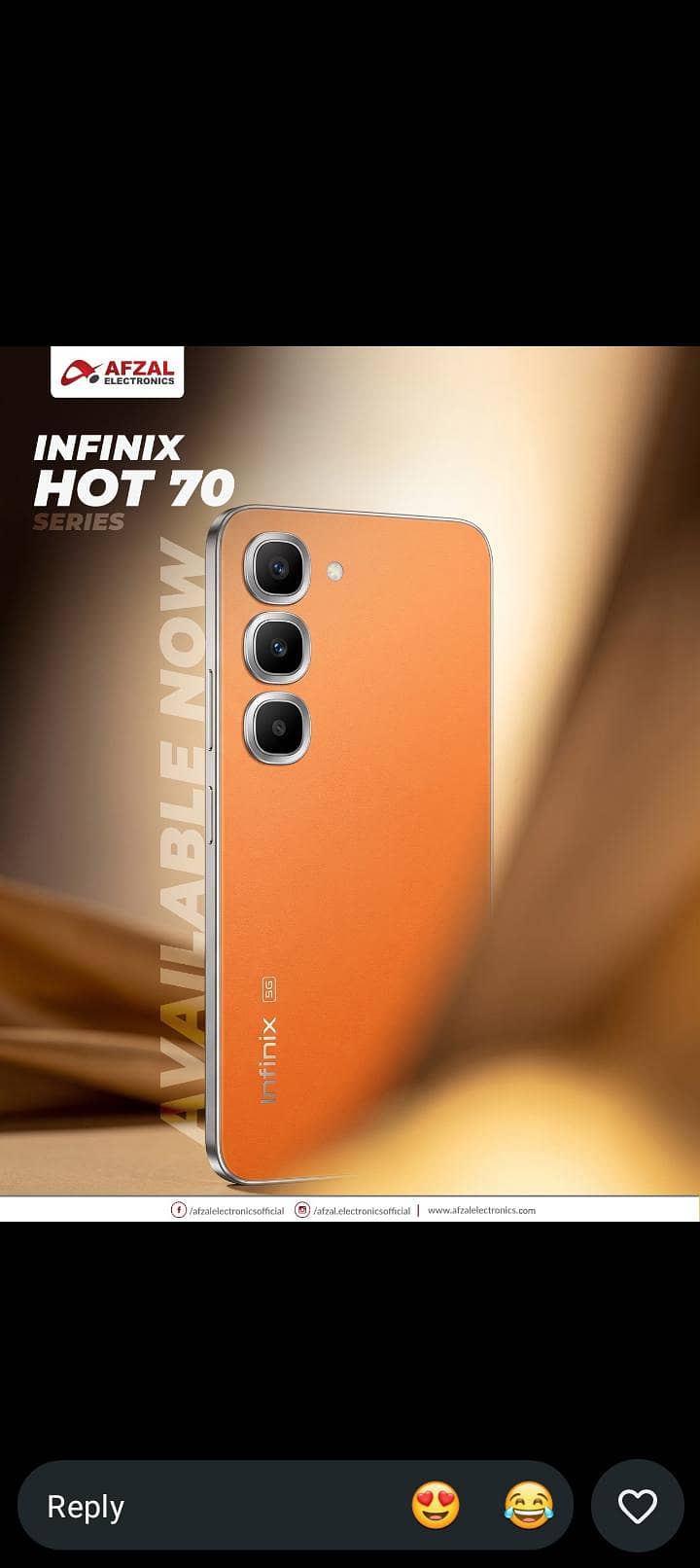 Haier Dawlance pell 5