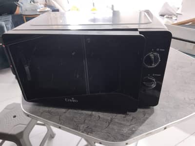 Brand New Microwave oven