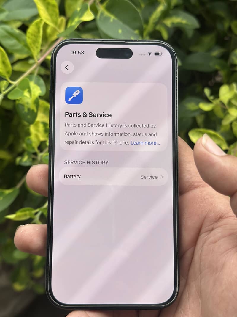 Apple iPhone 14 Pro 2