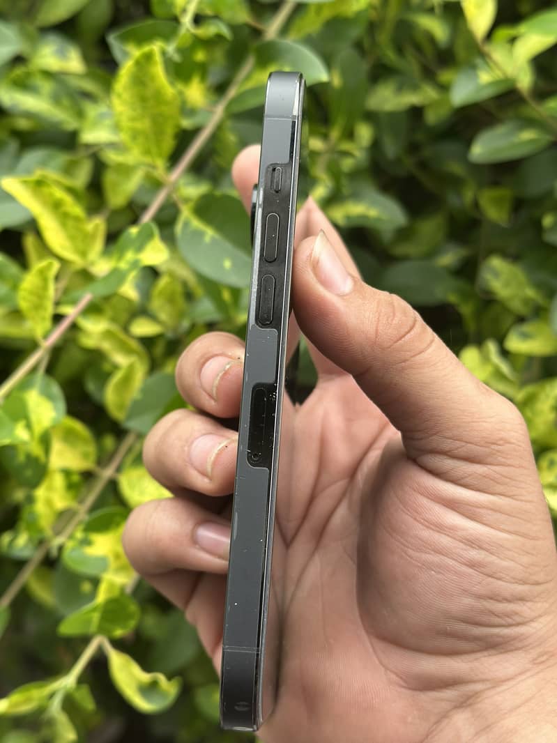 Apple iPhone 14 Pro 5
