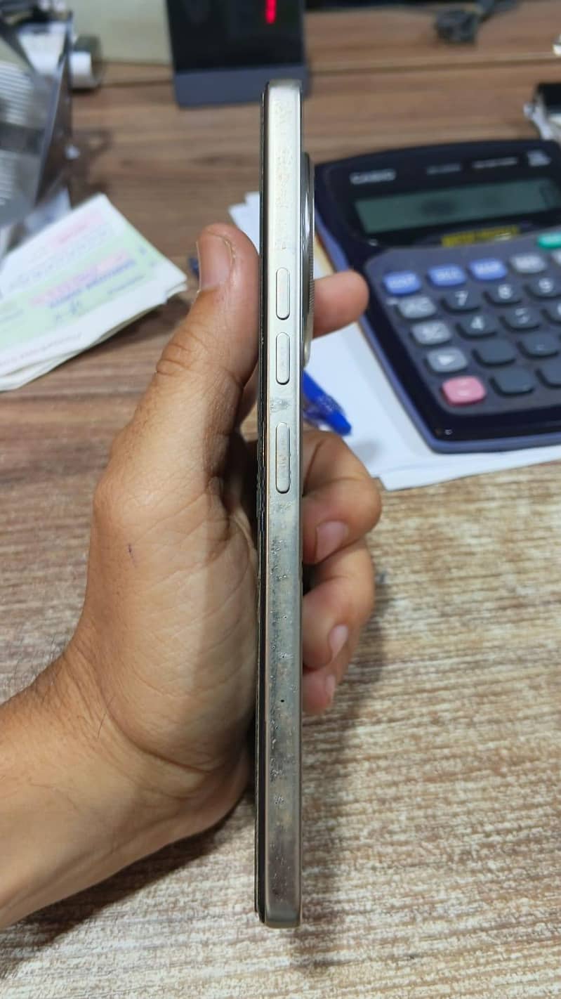 Tecno CAMON 30 2