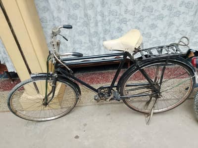 Sohrab Cycle