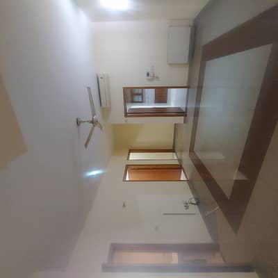 Flat For rent In The Perfect Location Of F-11