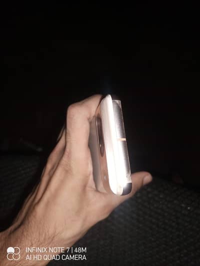 Google Pixel 8