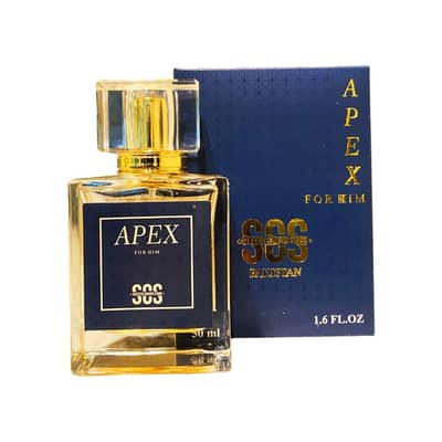 apex/ scent / perfumes / for sale