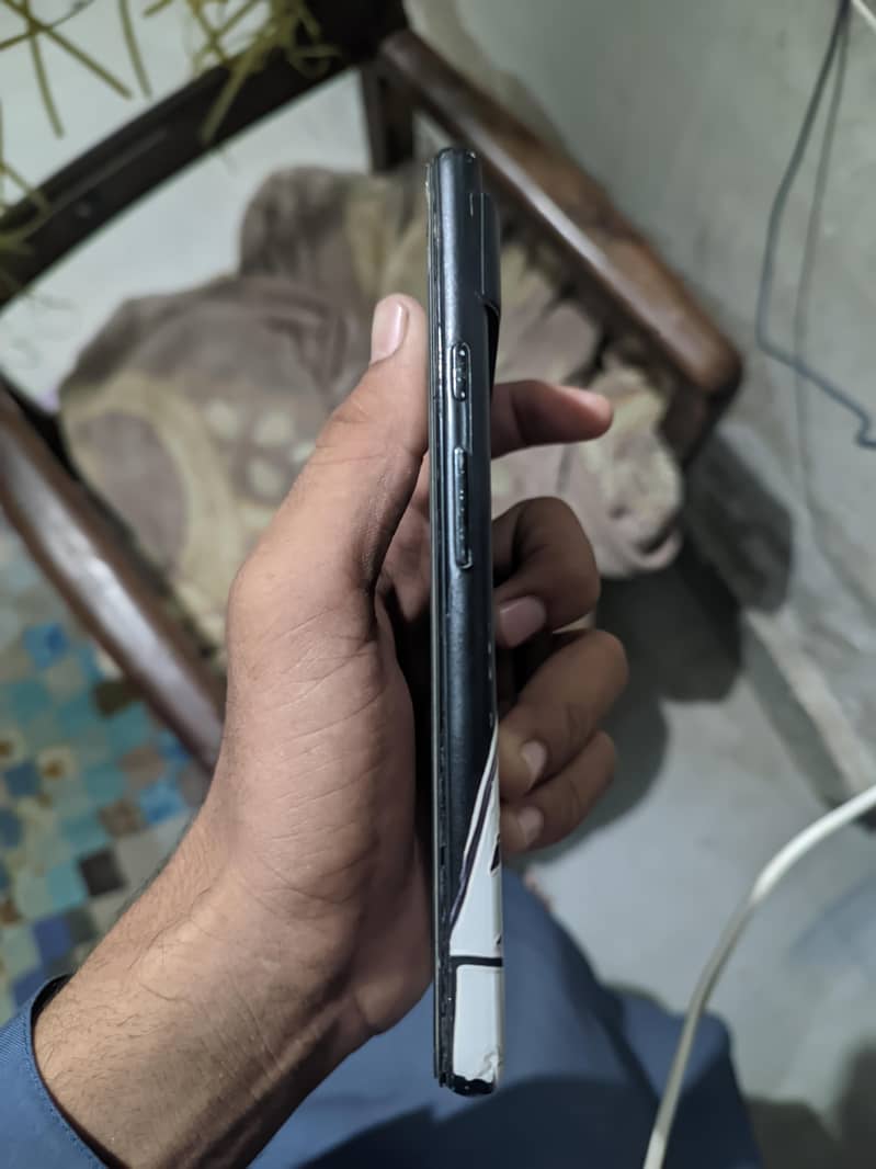 Google Pixel 6 1