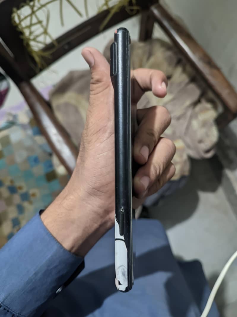 Google Pixel 6 2