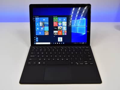 DELL LAPTOP FOR URGENT SALE