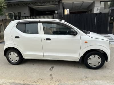 Driver needed for yango indrive