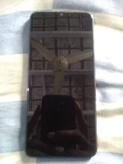 Tecno Spark 10C