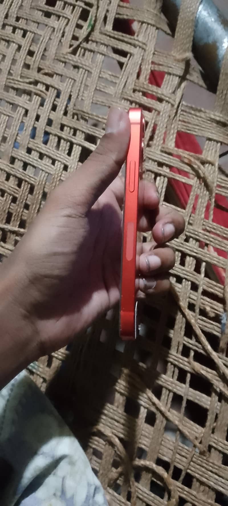 Apple iPhone 12 mini 1