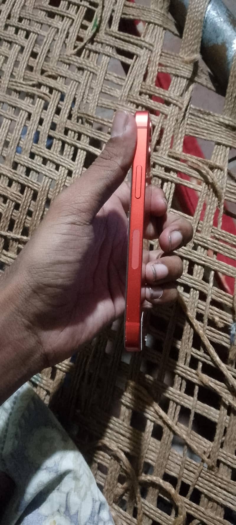 Apple iPhone 12 mini 2