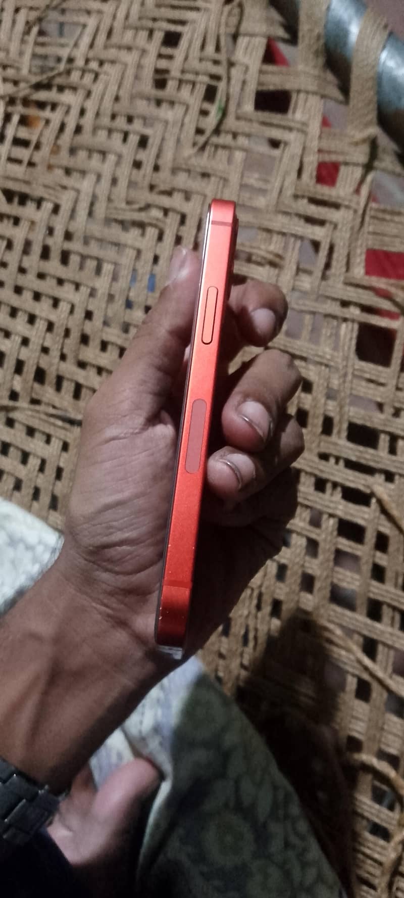 Apple iPhone 12 mini 7