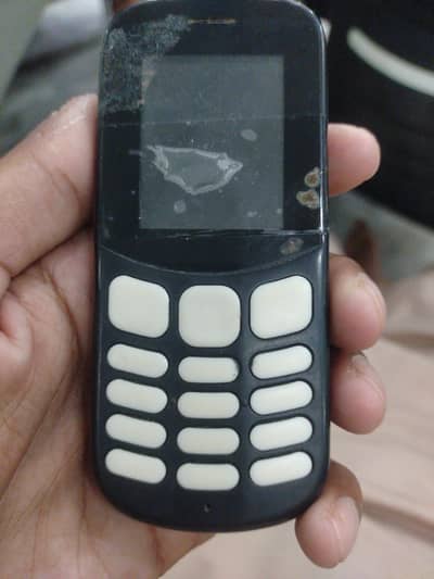 Nokia 130