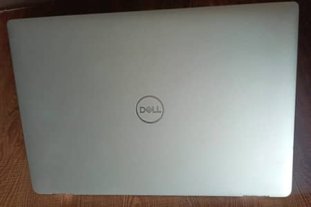 DELL 5330 I5 12TH (16/256)