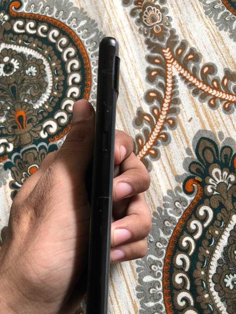 Google Pixel 6a 1