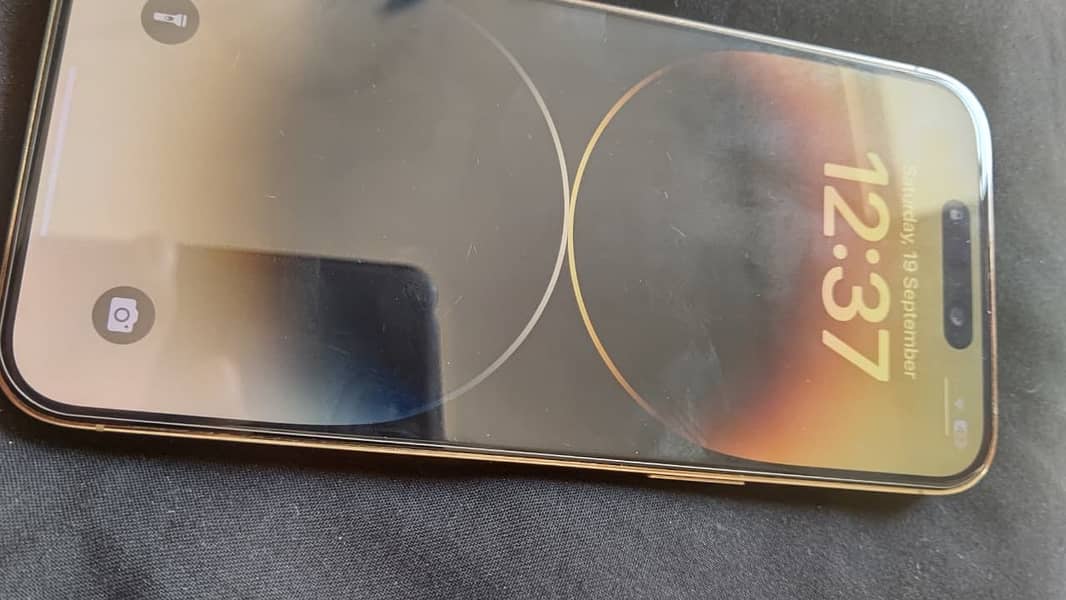 Apple iPhone 14 Pro Max 3