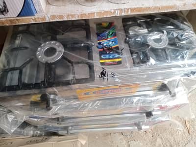 stoves home appliance