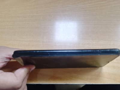 Samsung Mobile M31